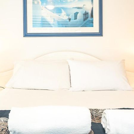 גולד קוסט Victoria Square Apartments מראה חיצוני תמונה